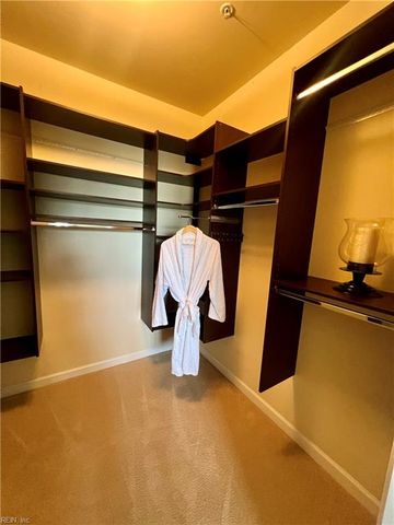 239 Duke St Unit 308, Norfolk, VA 23510
