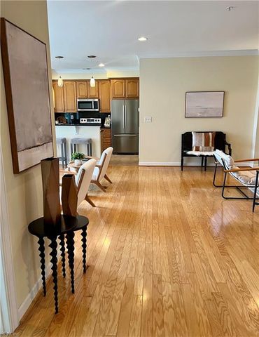 239 Duke St Unit 308, Norfolk, VA 23510