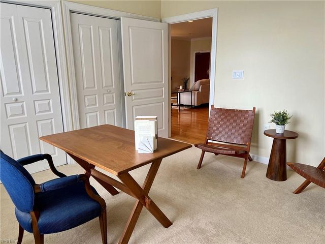 239 Duke St Unit 308, Norfolk, VA 23510