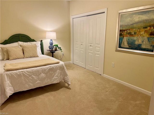 239 Duke St Unit 308, Norfolk, VA 23510