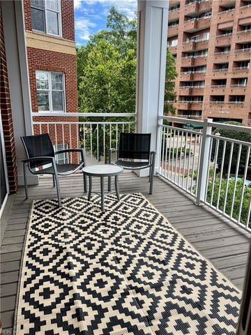 239 Duke St Unit 308, Norfolk, VA 23510