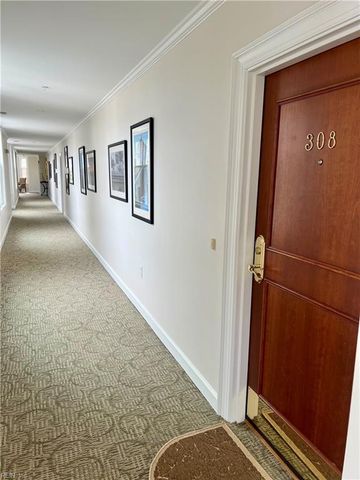 239 Duke St Unit 308, Norfolk, VA 23510