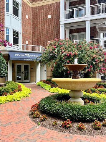 239 Duke St Unit 308, Norfolk, VA 23510