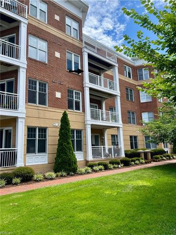 239 Duke St Unit 308, Norfolk, VA 23510