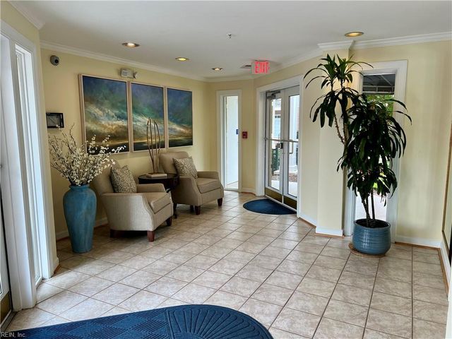 239 Duke St Unit 308, Norfolk, VA 23510