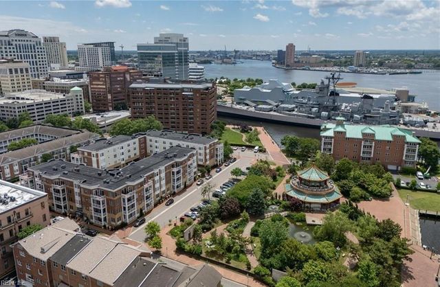 239 Duke St Unit 308, Norfolk, VA 23510