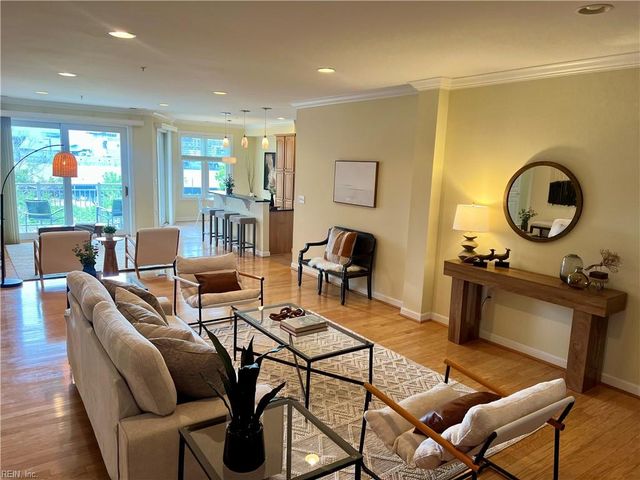 239 Duke St Unit 308, Norfolk, VA 23510