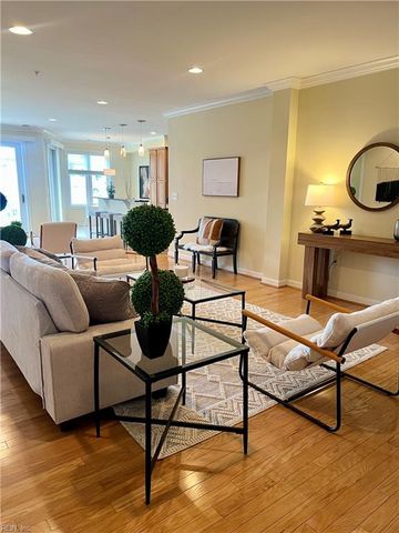 239 Duke St Unit 308, Norfolk, VA 23510