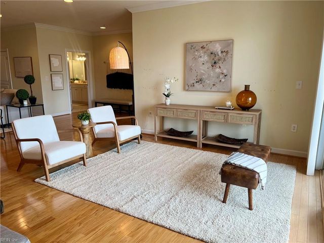 239 Duke St Unit 308, Norfolk, VA 23510