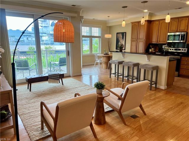 239 Duke St Unit 308, Norfolk, VA 23510
