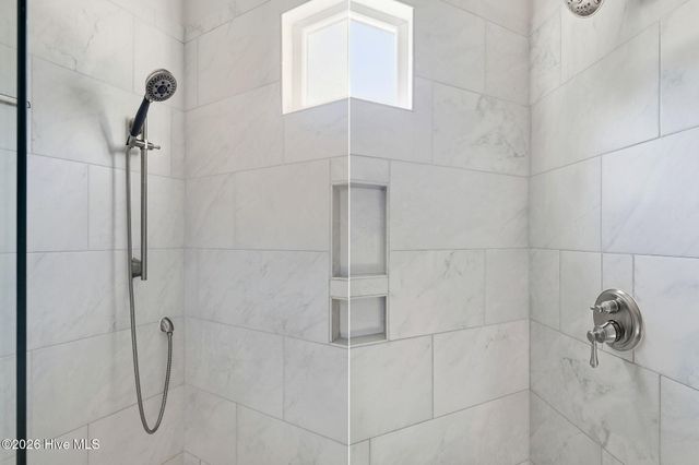 1267 Linden Road, Aberdeen, NC 28315