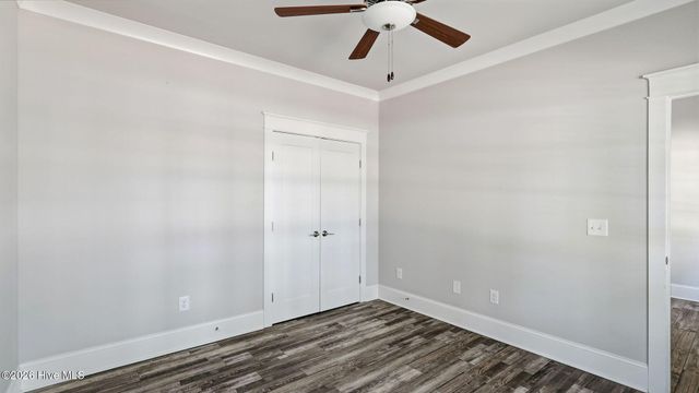 1267 Linden Road, Aberdeen, NC 28315