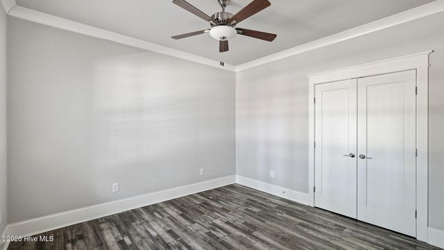 1267 Linden Road, Aberdeen, NC 28315