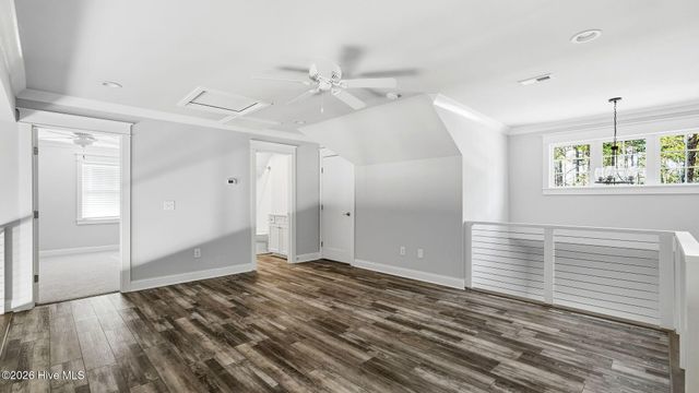 1267 Linden Road, Aberdeen, NC 28315