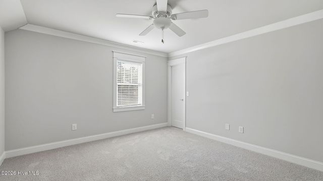 1267 Linden Road, Aberdeen, NC 28315