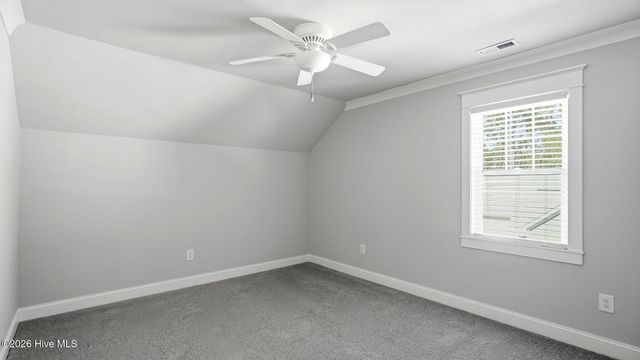 1267 Linden Road, Aberdeen, NC 28315