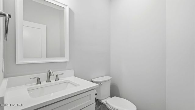 1267 Linden Road, Aberdeen, NC 28315