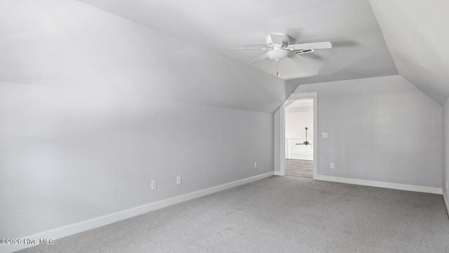 1267 Linden Road, Aberdeen, NC 28315