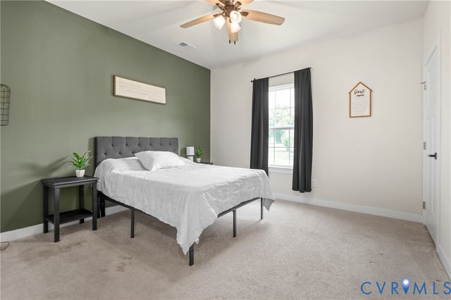 1618 Almer Ct, Chester, VA 23836
