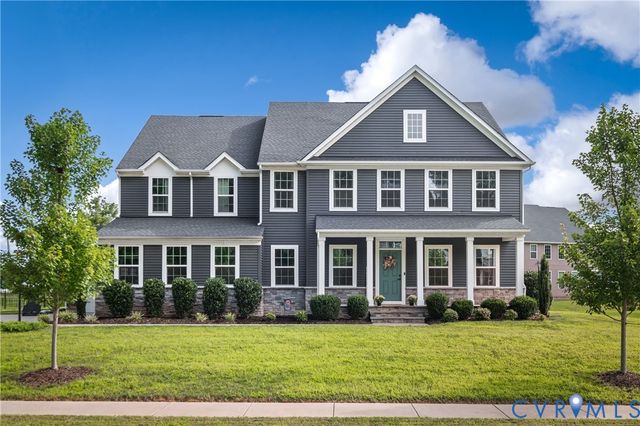 1618 Almer Ct, Chester, VA 23836