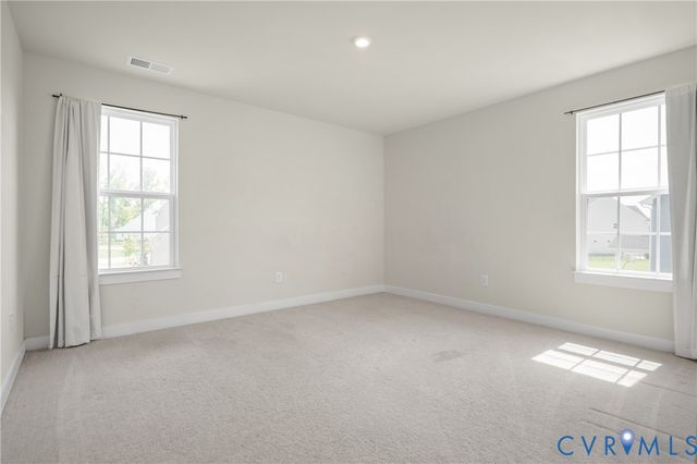 1618 Almer Ct, Chester, VA 23836