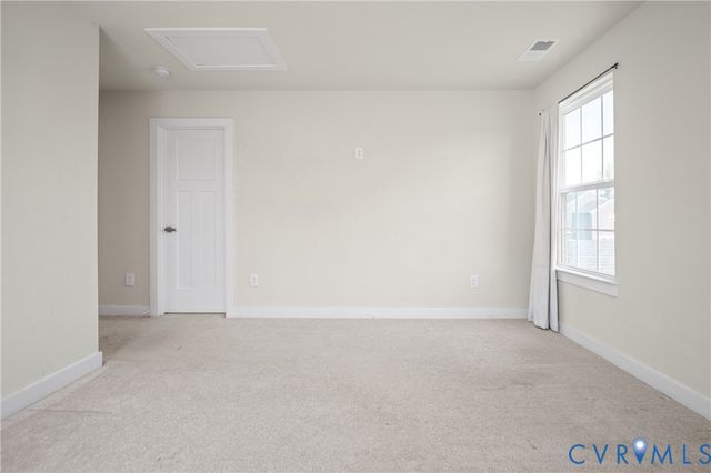 1618 Almer Ct, Chester, VA 23836