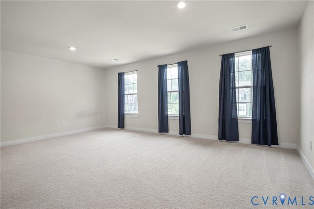 1618 Almer Ct, Chester, VA 23836