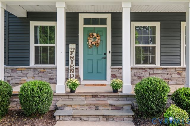1618 Almer Ct, Chester, VA 23836