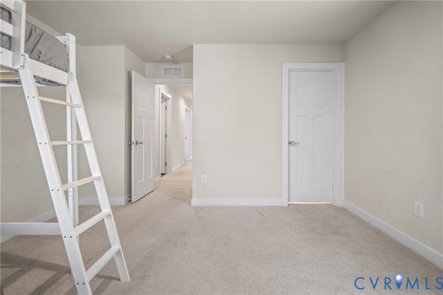 1618 Almer Ct, Chester, VA 23836