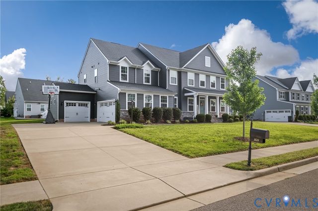 1618 Almer Ct, Chester, VA 23836