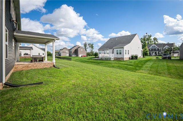 1618 Almer Ct, Chester, VA 23836