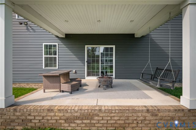 1618 Almer Ct, Chester, VA 23836