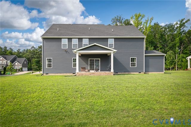 1618 Almer Ct, Chester, VA 23836