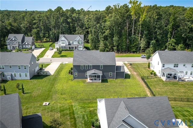 1618 Almer Ct, Chester, VA 23836