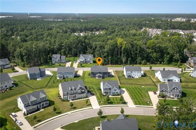 1618 Almer Ct, Chester, VA 23836