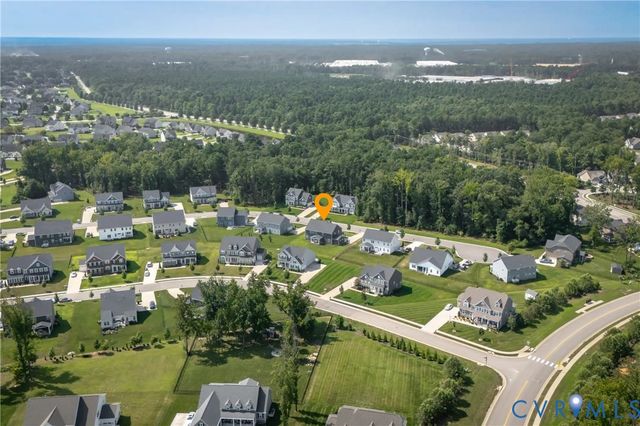 1618 Almer Ct, Chester, VA 23836
