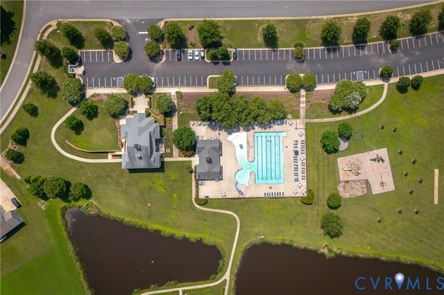 1618 Almer Ct, Chester, VA 23836