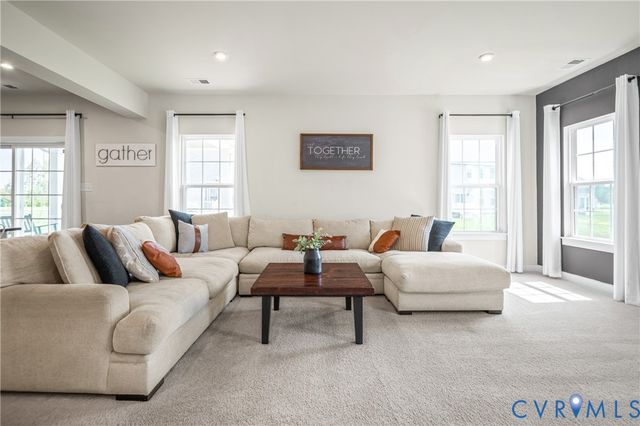 1618 Almer Ct, Chester, VA 23836