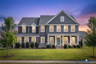 1618 Almer Ct, Chester, VA 23836