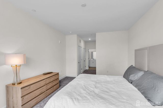 30102 Radford Court, Monroe, NJ 08831