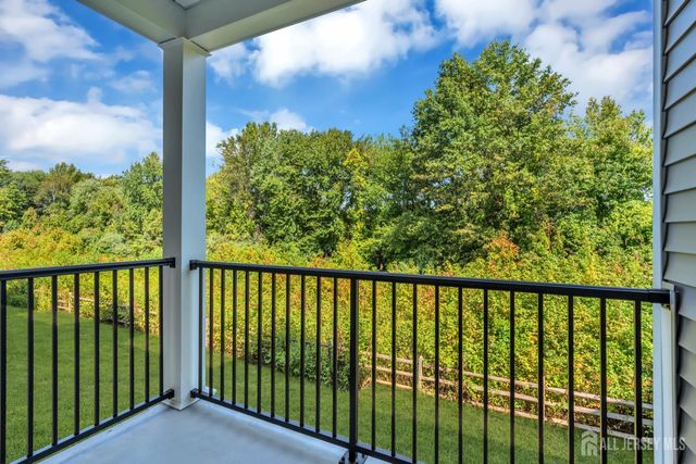 30102 Radford Court, Monroe, NJ 08831