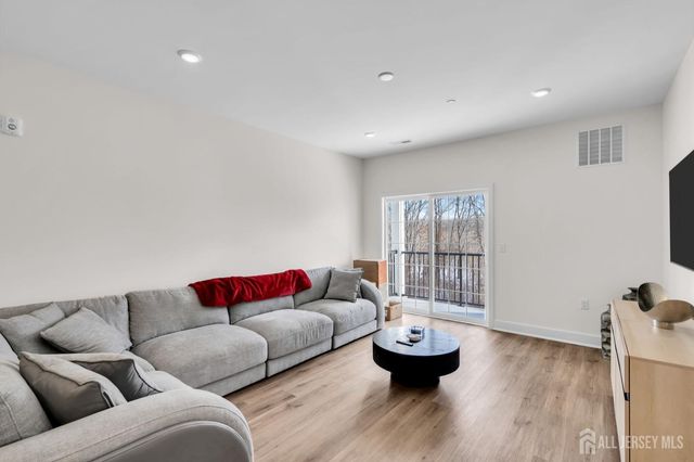 30102 Radford Court, Monroe, NJ 08831