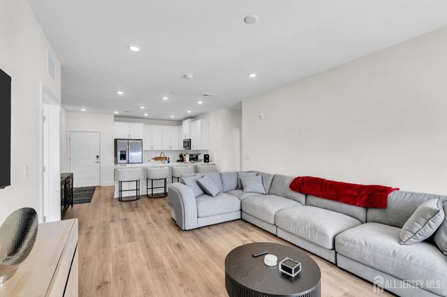 30102 Radford Court, Monroe, NJ 08831