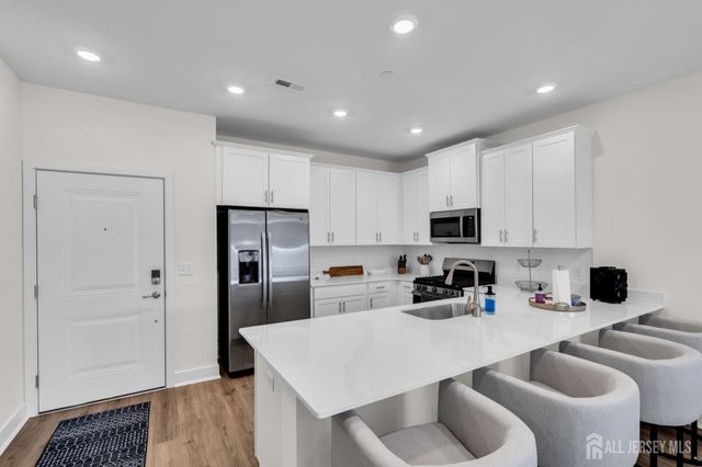 30102 Radford Court, Monroe, NJ 08831