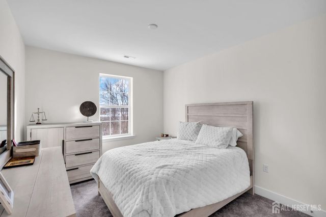 30102 Radford Court, Monroe, NJ 08831