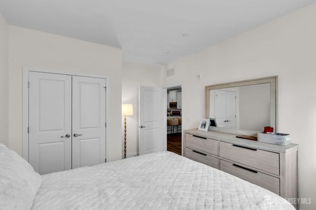 30102 Radford Court, Monroe, NJ 08831