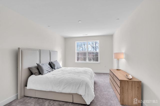 30102 Radford Court, Monroe, NJ 08831