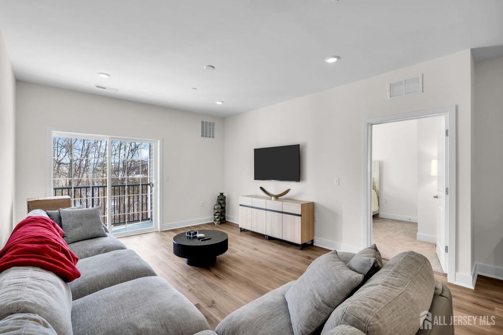 30102 Radford Court, Monroe, NJ 08831