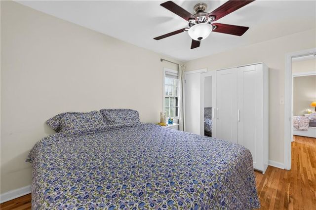 8326 Madison Avenue, Kansas City, MO 64114
