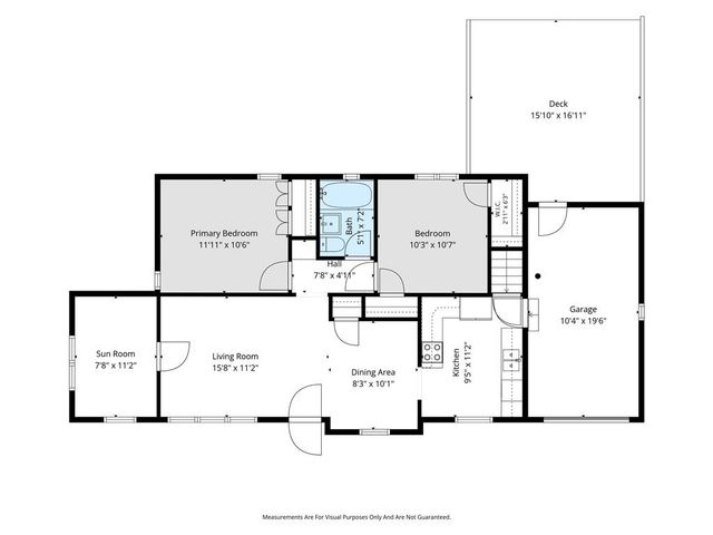 8326 Madison Avenue, Kansas City, MO 64114